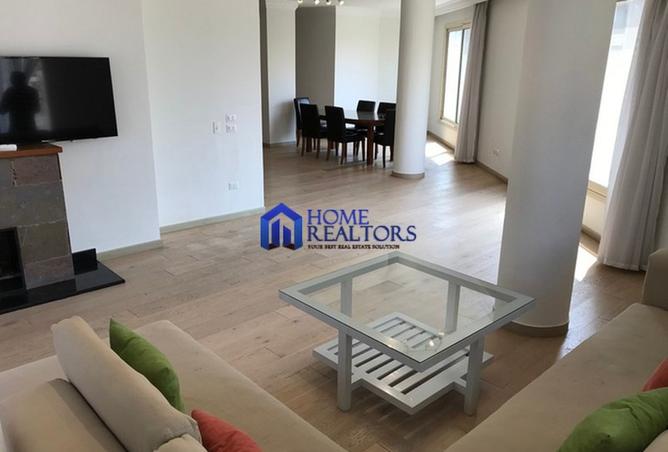 8462367 - Property Image 2