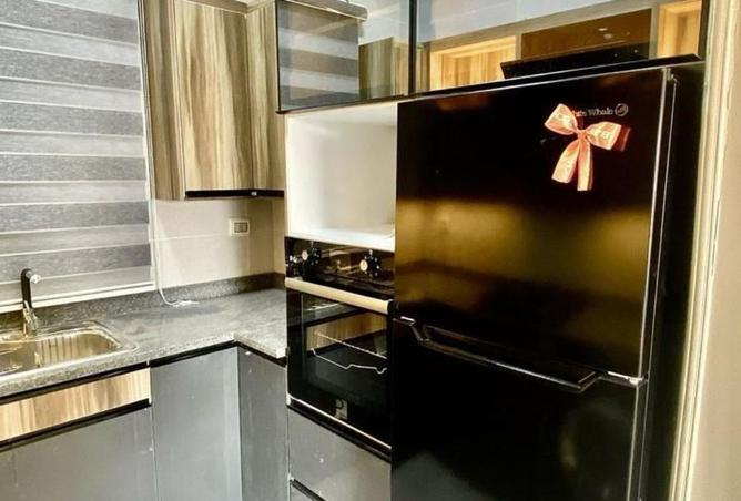 8423997 - Property Image 3