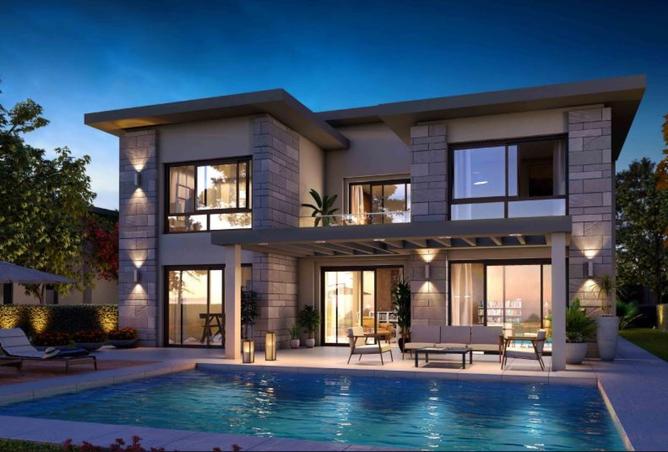 8216223 - Property Image 2