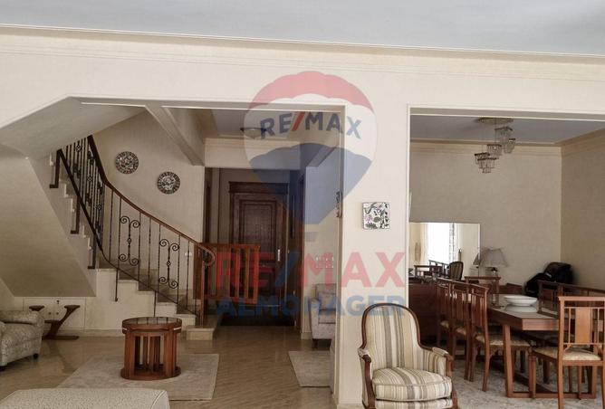 8513307 - الصورة الرئيسية للعقار