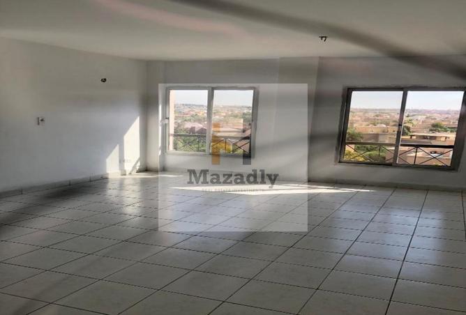 8181581 - صورة العقار 3