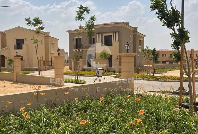 8326476 - Property Image 2