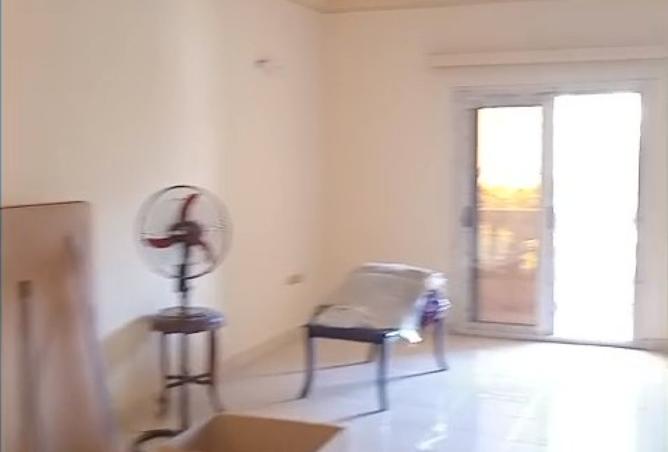 8336126 - صورة العقار 2