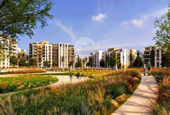 8235418 - Property Main Image