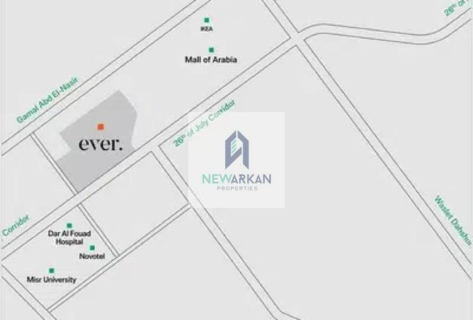 8273222 - Property Main Image