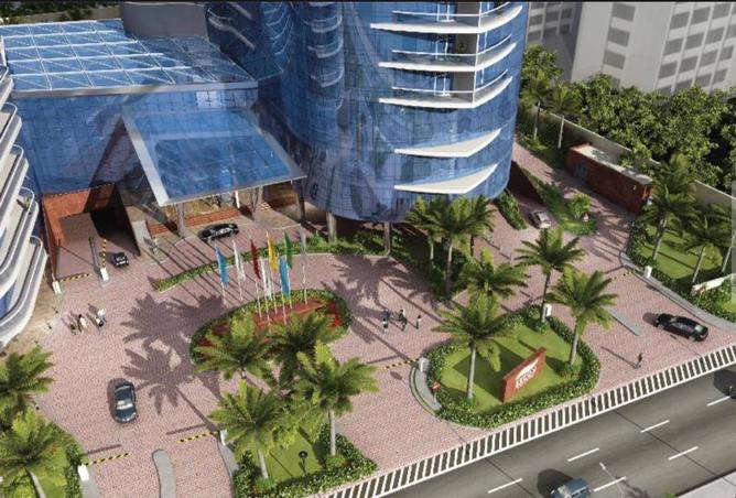 8182068 - صورة العقار 2