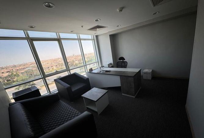 8087528 - صورة العقار 2
