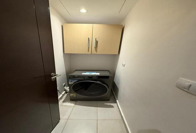 8516465 - صورة العقار 2