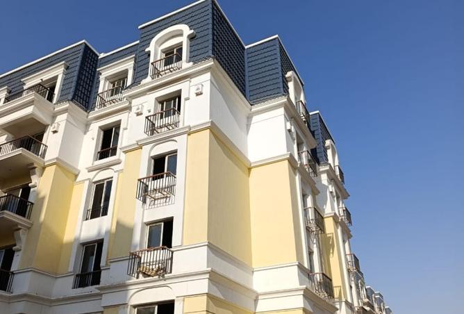 8088773 - الصورة الرئيسية للعقار