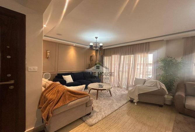 8528677 - صورة العقار 2