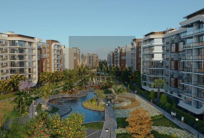 8492949 - Property Image 3