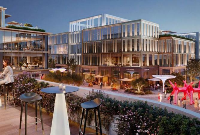 8439093 - Property Main Image