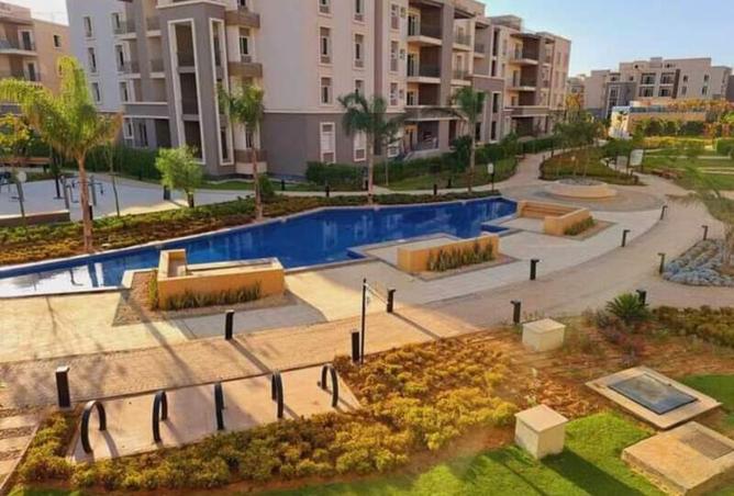 8395295 - Property Image 3