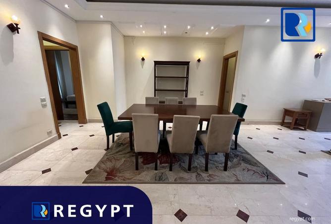 8525620 - Property Image 3