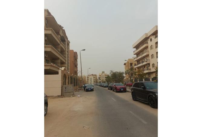 7944293 - Property Image 2