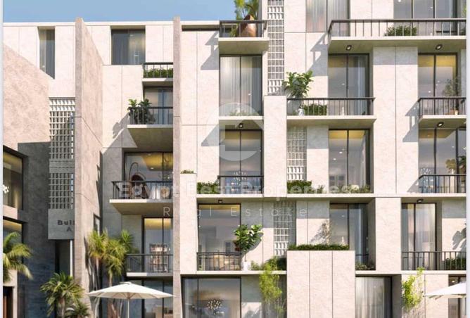 8480411 - الصورة الرئيسية للعقار