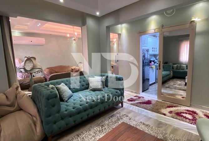 8379497 - صورة العقار 2