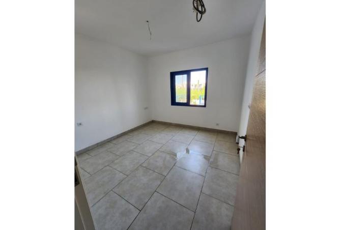 7935764 - Property Image 2