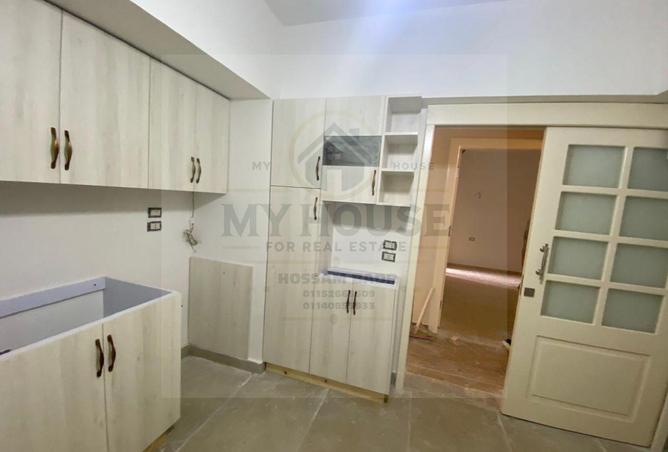 8168221 - الصورة الرئيسية للعقار