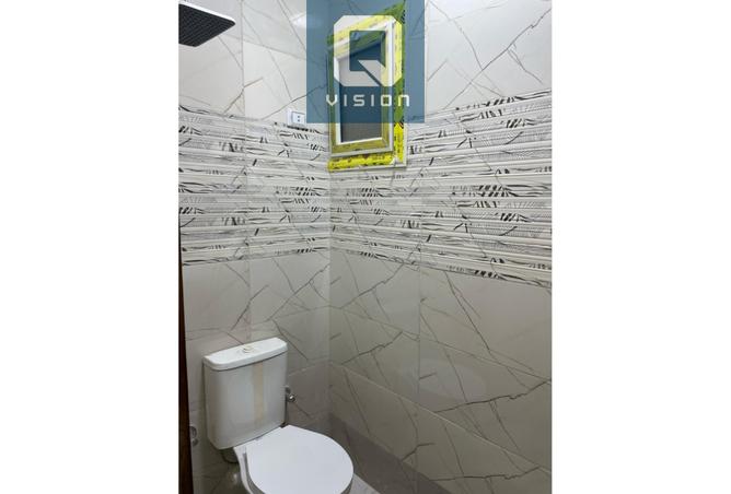 7297339 - صورة العقار 2