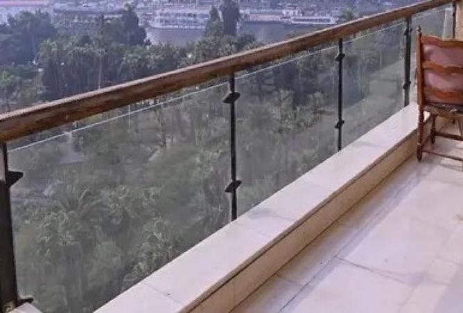 8242740 - Property Image 2