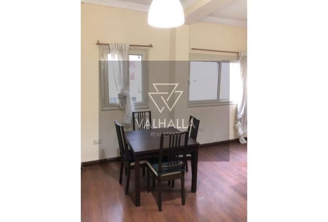 3249314 - Property Image 3