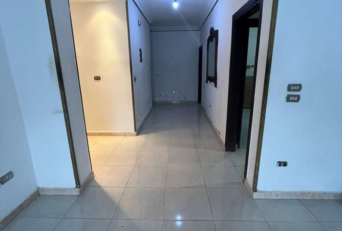 7913189 - Property Image 3