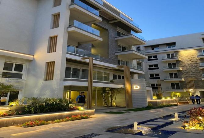 8111418 - Property Image 3