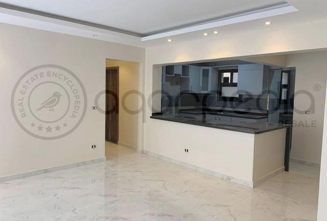 8530809 - Property Image 2