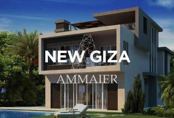 8170210 - Property Image 2