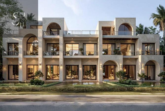 8043604 - Property Main Image