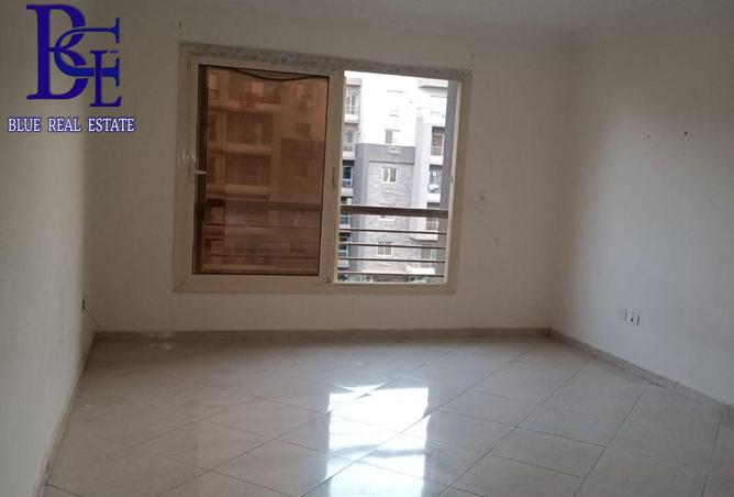 8162137 - الصورة الرئيسية للعقار