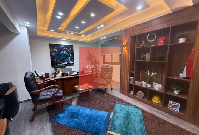 8439490 - الصورة الرئيسية للعقار