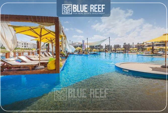 8259576 - صورة العقار 2