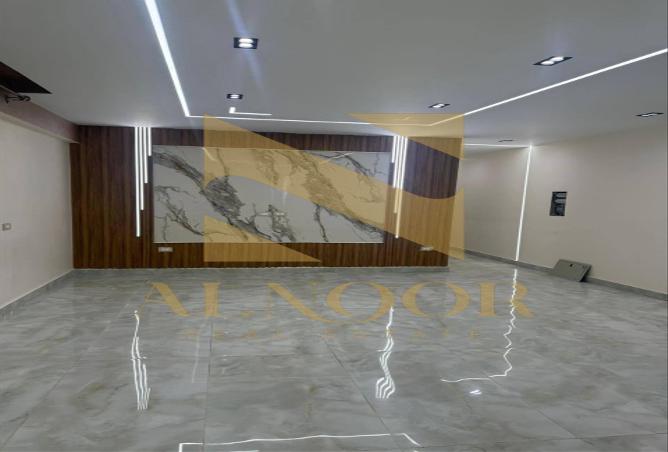 7989366 - الصورة الرئيسية للعقار