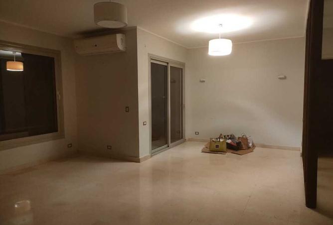 8535312 - صورة العقار 3