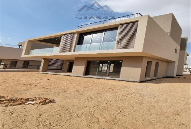7966332 - صورة العقار 3
