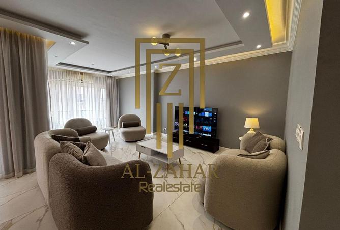 7902878 - الصورة الرئيسية للعقار