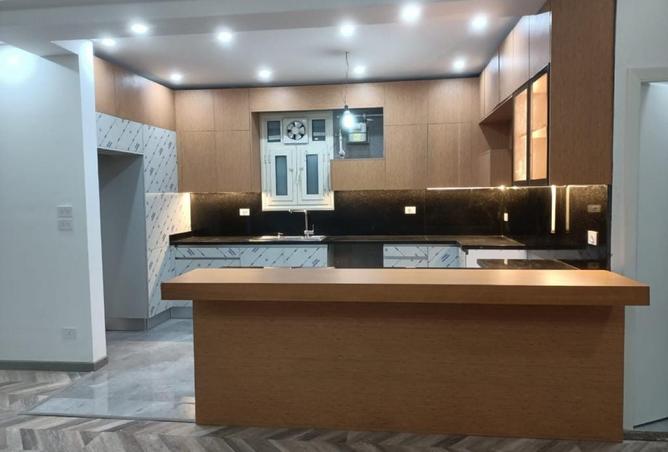 8204872 - Property Image 3