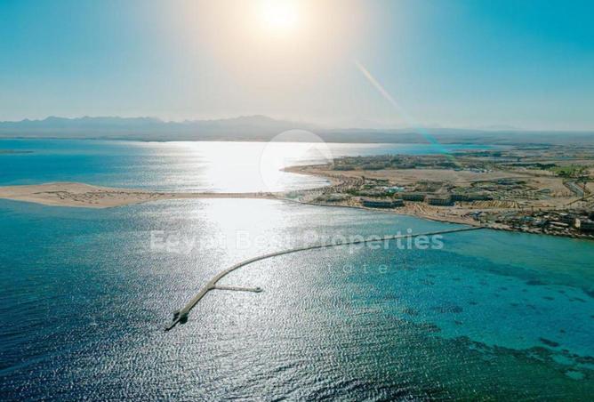 8435226 - Property Image 2