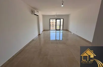 Apartment - 3 Bedrooms - 3 Bathrooms for rent in Moon Residences - Fifth Square - The 5th Settlement - New Cairo City - Cairo