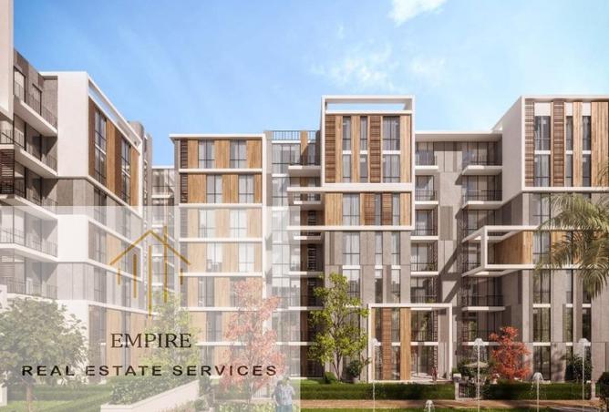 8283233 - صورة العقار 3