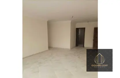 Apartment - 3 Bedrooms - 3 Bathrooms for rent in Al Andalus Buildings - Al Andalus District - New Cairo City - Cairo