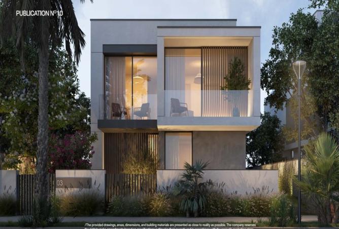 8255060 - Property Image 2