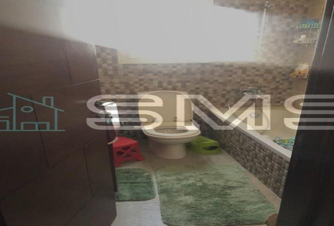 7977187 - Property Image 3