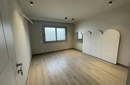 Apartment - 3 Bedrooms - 3 Bathrooms for sale in بوابة النعيم - Riviera City - Sheikh Zayed City - Giza