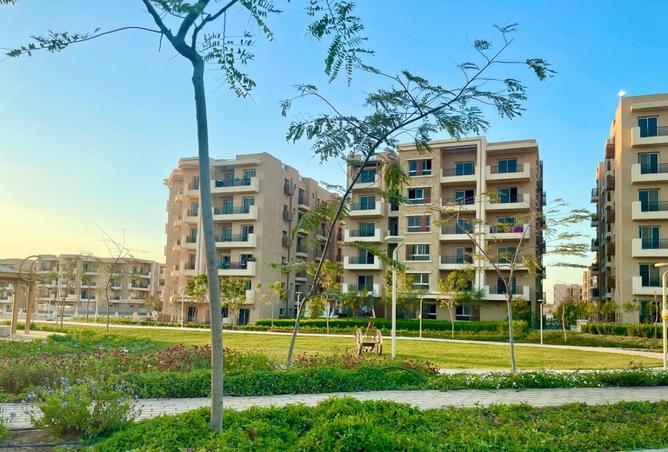 8355060 - صورة العقار 2