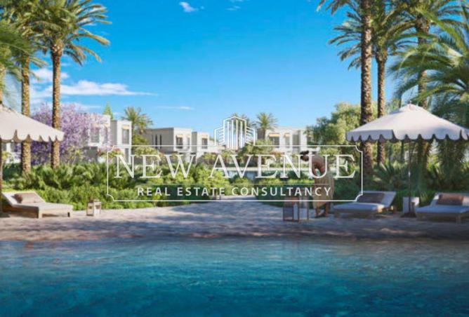 8409021 - Property Image 3