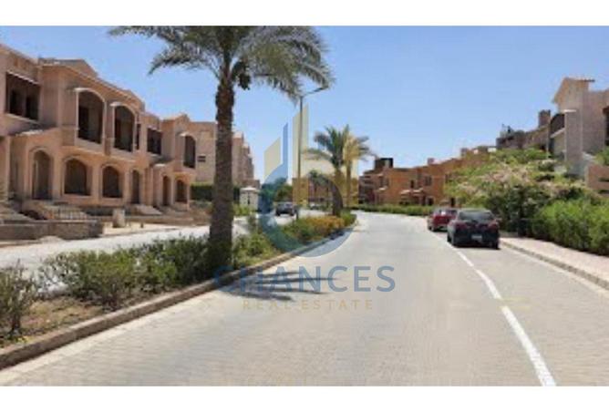 7946575 - صورة العقار 2