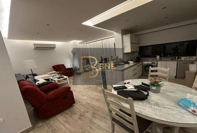 7997212 - الصورة الرئيسية للعقار